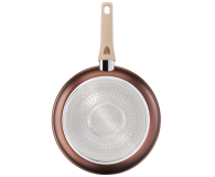 TEFAL Patelnia Eco Respect 26CM - 1383347 - zdjęcie 5